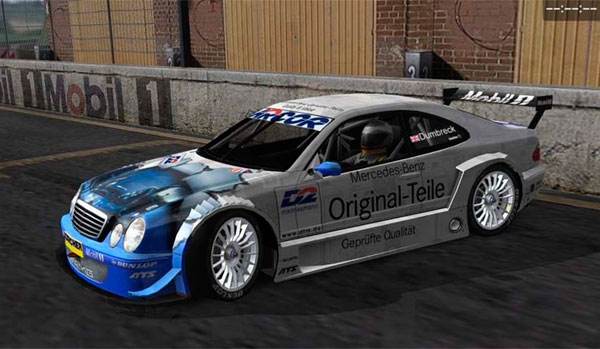 Racer: Обновление до версии 0.8.34 Racer: Обновление до версии 0.8.34