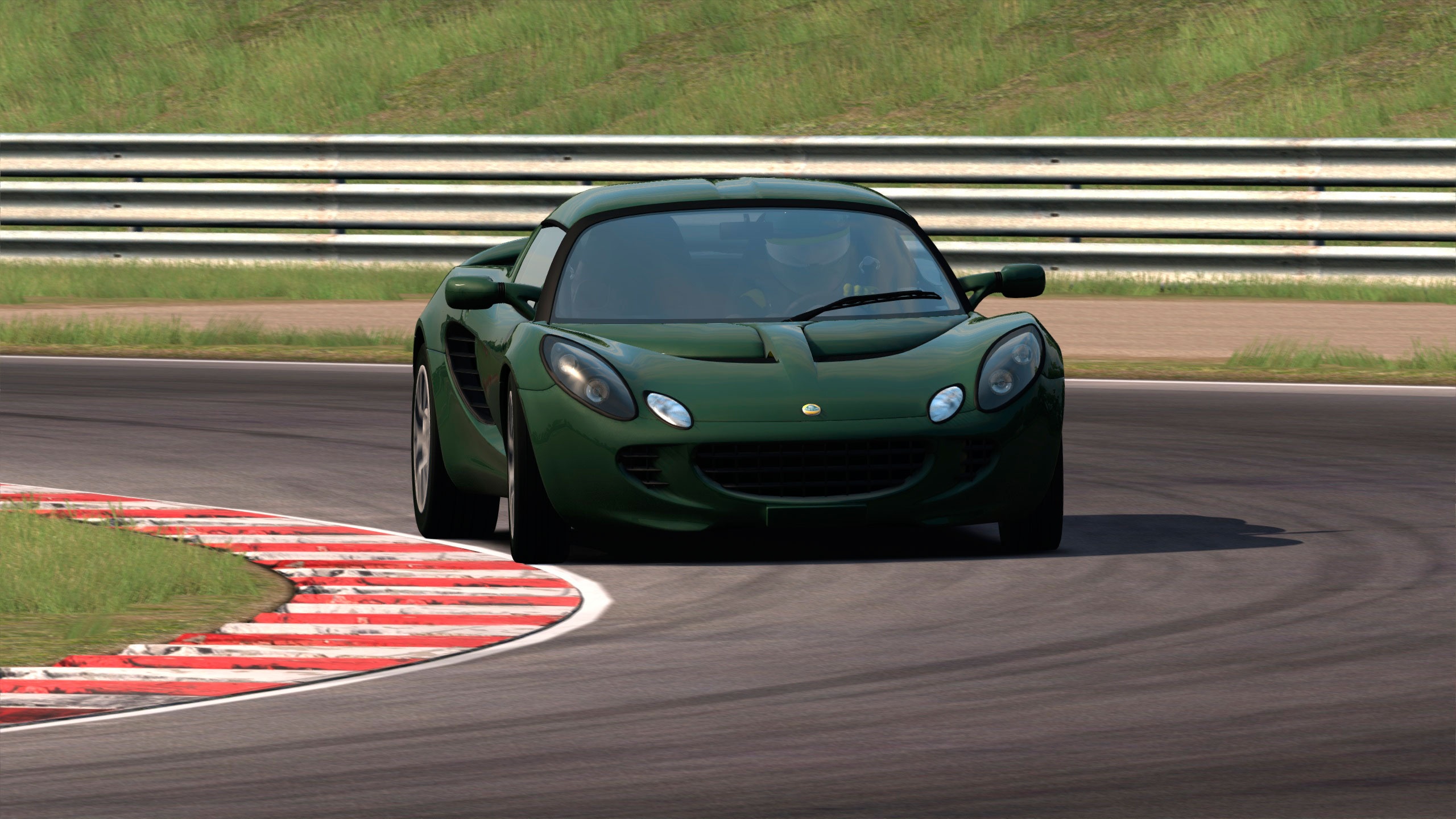 Assetto corsa steam not initialized фото 22