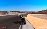 MotoGP™13: Игровое видео #3