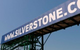 rFactor 2: Анонс ближайшего обновления и тизер трассы Silverstone