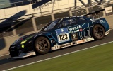 Состоялся официальный анонс игры Gran Turismo 6