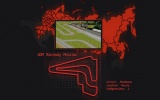 netKar Pro: Релиз трассы ADM Raceway Moscow