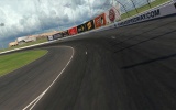 iRacing: Трасса Kansas Speedway доступна для приобретения