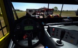 Reiza Studios: Демо-версия Formula Truck 2013