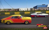 Game Stock Car 2013: Подробности об игре