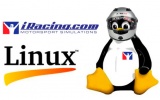 iRacing: Выпуск версии симулятора для Linux