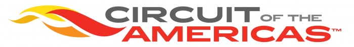 Circuit of the Americas
