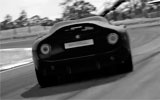 Gran Turismo 6: Пятое концепт-видео - Bathurst 1000