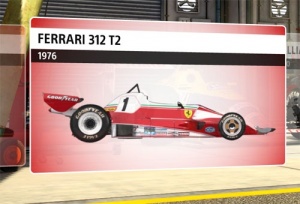 Codemasters F1 2013 Classic Edition. Обзор