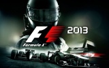 Codemasters F1 2013 Classic Edition. Обзор