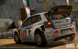 WRC 4: Анонс демоверсии игры