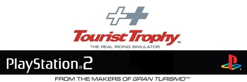 Gran Turismo 6. Из прошлого, в будущее... Gran Turismo 6. Из прошлого, в будущее...