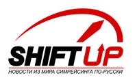 Gran Turismo 6. В ожидании релиза... Gran Turismo 6. В ожидании релиза...
