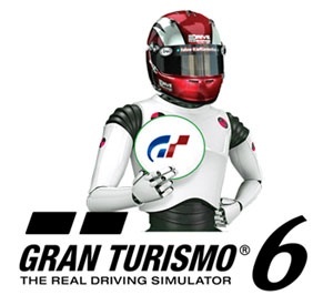 Gran Turismo 6. В ожидании релиза... Gran Turismo 6. В ожидании релиза...