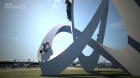 Gran Turismo 6. В ожидании релиза... Gran Turismo 6. В ожидании релиза...