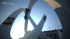Gran Turismo 6. В ожидании релиза... Gran Turismo 6. В ожидании релиза...