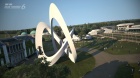 Gran Turismo 6. В ожидании релиза... Gran Turismo 6. В ожидании релиза...
