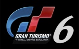 Gran Turismo 6. Из прошлого, в будущее...