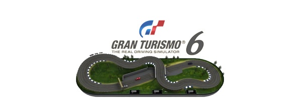 Gran Turismo 6. Обзор в деталях