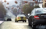 GRID Autosport: Новая игра студии Codemasters