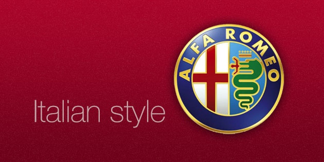 Assetto Corsa: Лицензионное соглашение с Alfa Romeo