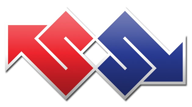 iRacing Setup Sync: Программа для обмена настройками iRacing Setup Sync: Программа для обмена настройками