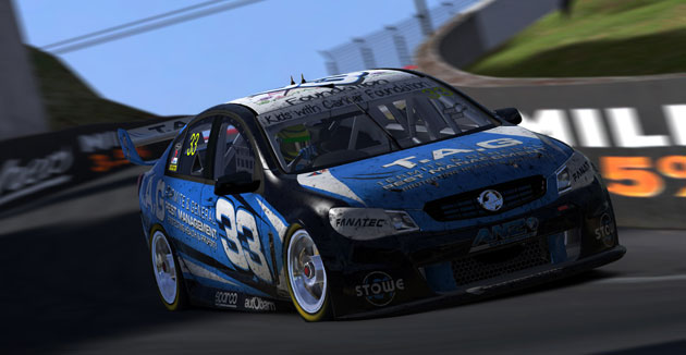 iRacing: Промо-акция Black Friday 2014 iRacing: Промо-акция Black Friday 2014