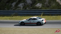 Assetto Corsa: Подробности обновления 1.2 Assetto Corsa: Подробности обновления 1.2