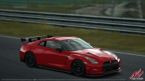 Assetto Corsa: Подробности обновления 1.2 Assetto Corsa: Подробности обновления 1.2