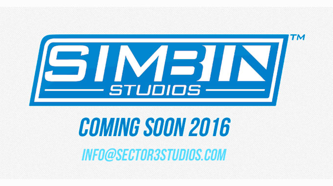 SimBin Studios возвращается!