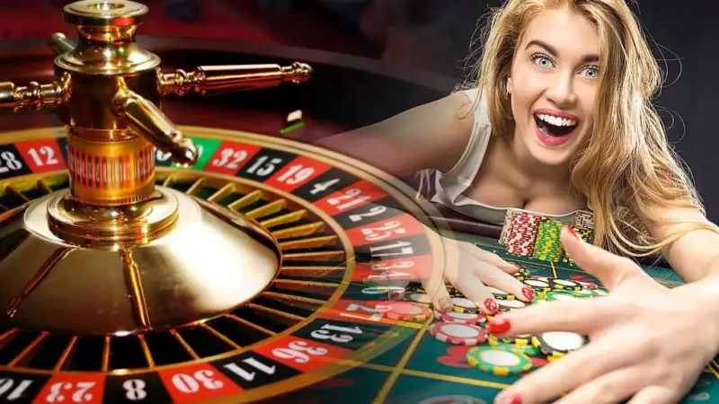 Бездепозиты от онлайн-казино: какие условия получения бонусов?