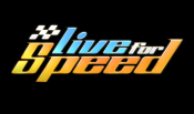 Live For Speed: релиз бета-версии LFS Toolbar