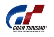 Gran Turismo 5: Релиз обновления 1.06