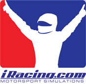 iRacing: модель трансмиссии и система секторов iRacing: модель трансмиссии и система секторов