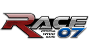 RACE07: Релиз обновления 1.2.1.5