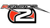 rFactor 2: Модель отражений