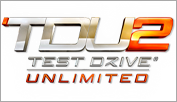 Test Drive Unlimited 2: трейлер об окружающей среде