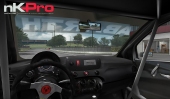Fiat Abarth 500 Fiat Abarth 500