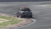 Fiat Abarth 500 Fiat Abarth 500