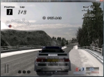 Запуск Gran Turismo 4 на эмуляторе PCSX2