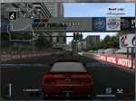 Запуск Gran Turismo 4 на эмуляторе PCSX2