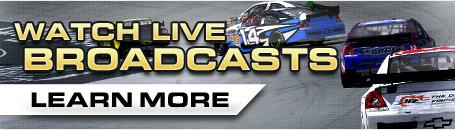 iRacing: прямые трансляции соревнований iRacing: прямые трансляции соревнований