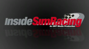 Вышел 63-й выпуск видео подкаста Inside Sim Racing