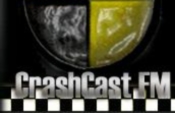 CrashcastFM: 5-й выпуск
