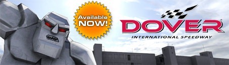 Dover International Speedway Dover International Speedway
