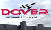 iRacing: Релиз трассы Dover International Speedway