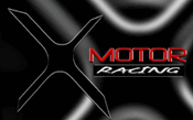 X-Motor Racing: релиз версии 1.28