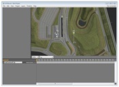 Live For Speed: релиз программы LFS Record Live For Speed: релиз программы LFS Record
