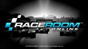 SimBin: новый онлайн портал и новая игра RaceRoom
