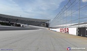 iracing_dover_1 iracing_dover_1